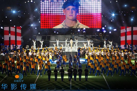 引進片國產片都是＂高配＂ 11月票房能否被燒熱？